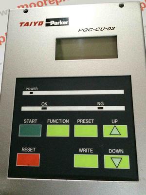 GE FANUC TGT-S000-1-0 TGT 8004655